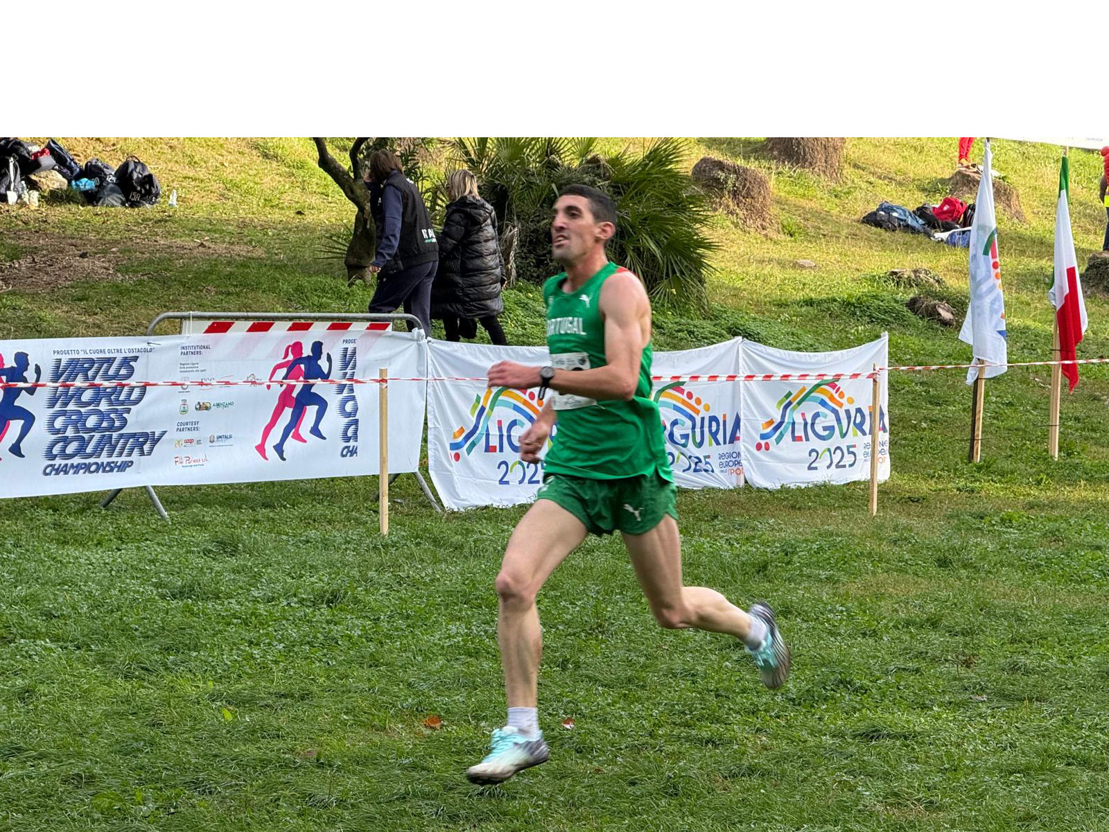 Imagem-WhatsApp-2025-11-30-às-10.38