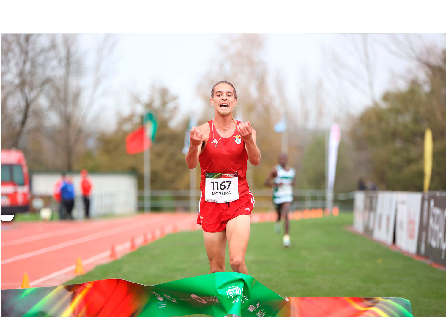 Miguel_Moreira_campeao_2024
