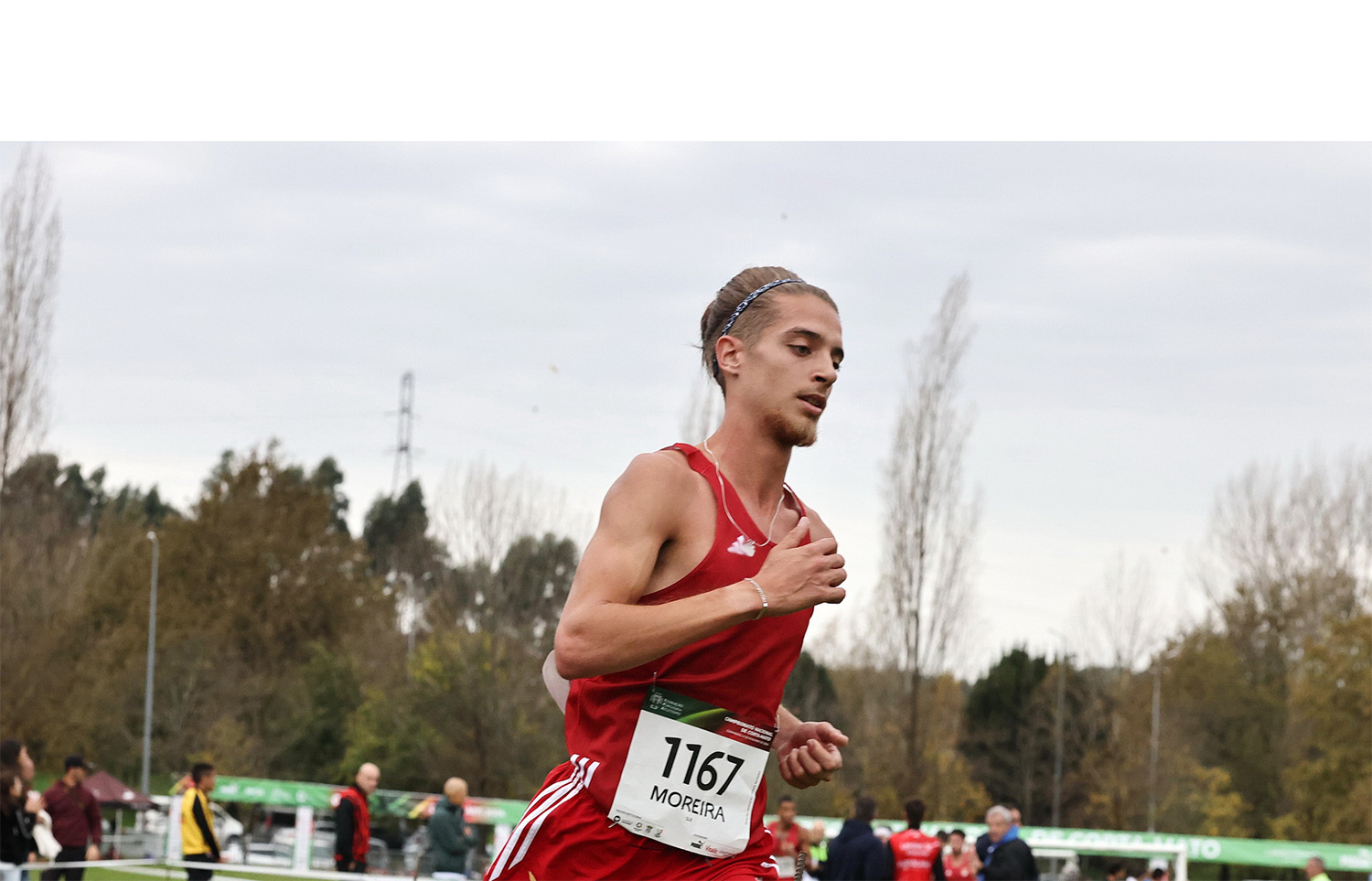 Miguel_moreira_corrida