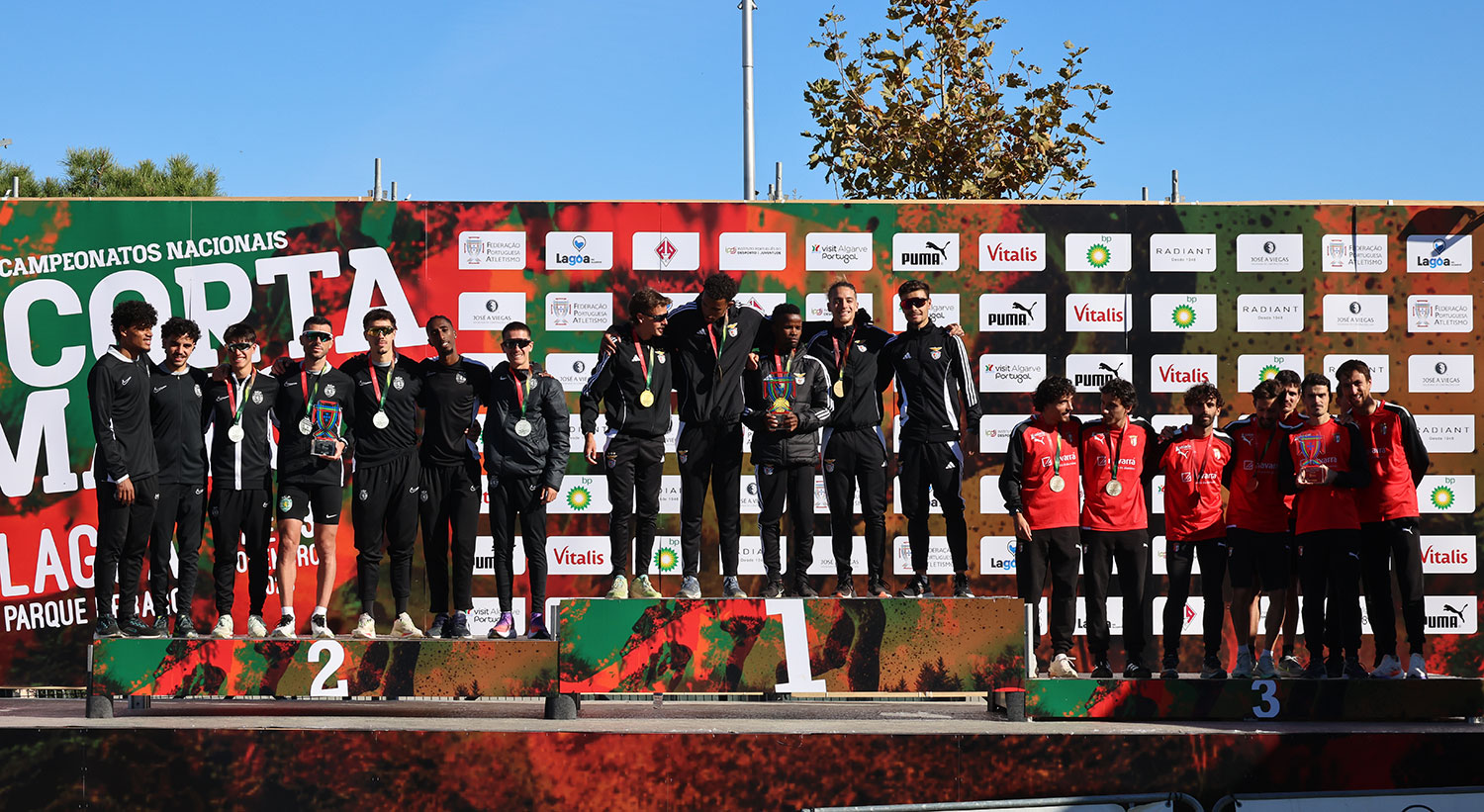 Podio_masculinos_coletivo