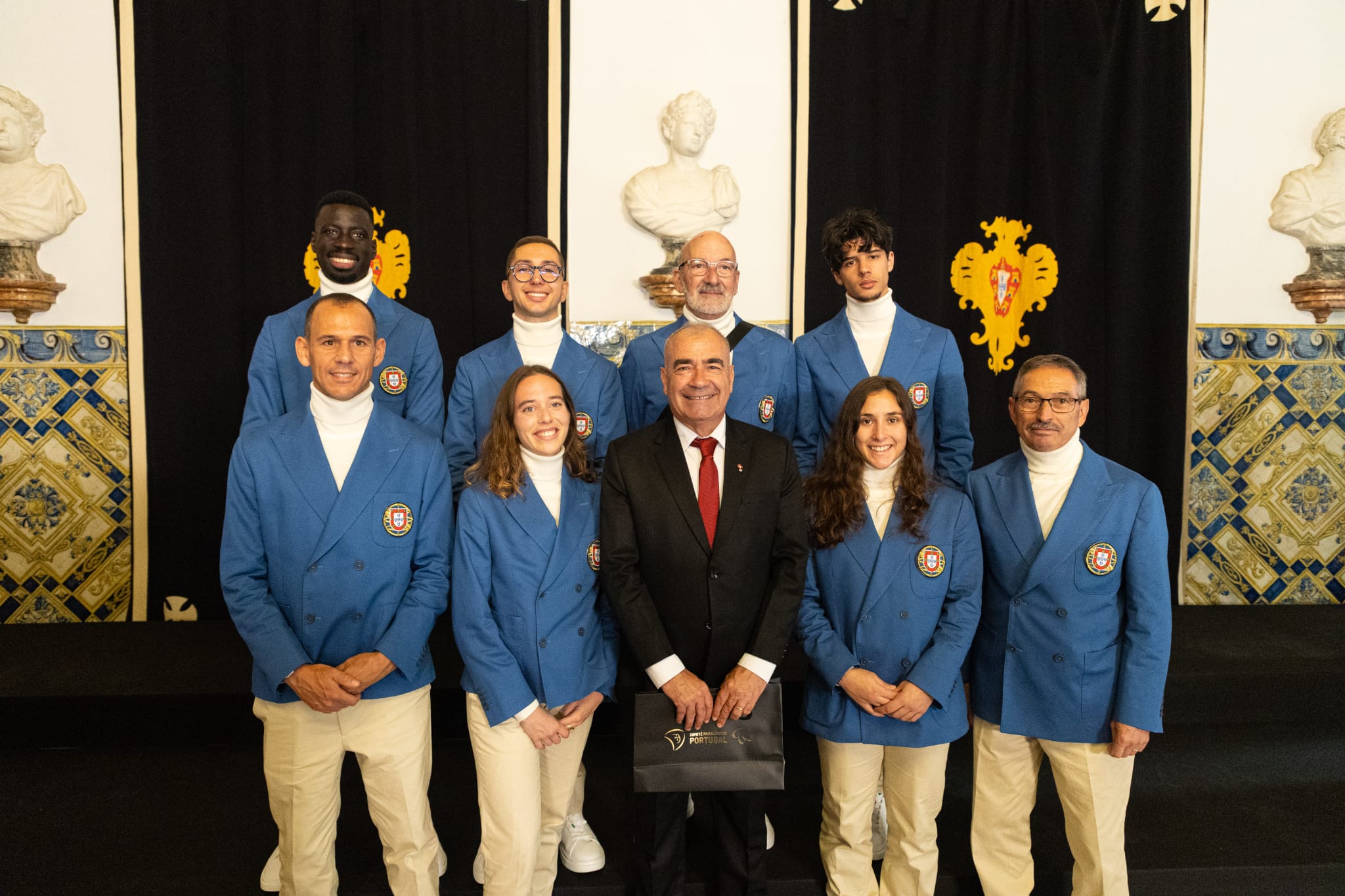 atletismo_surdoolimpico_2025