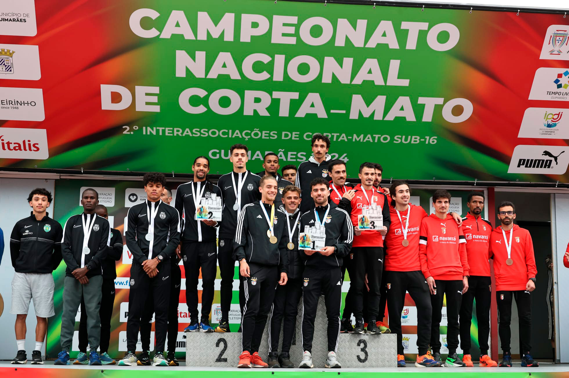 coletivo_2024_masculino