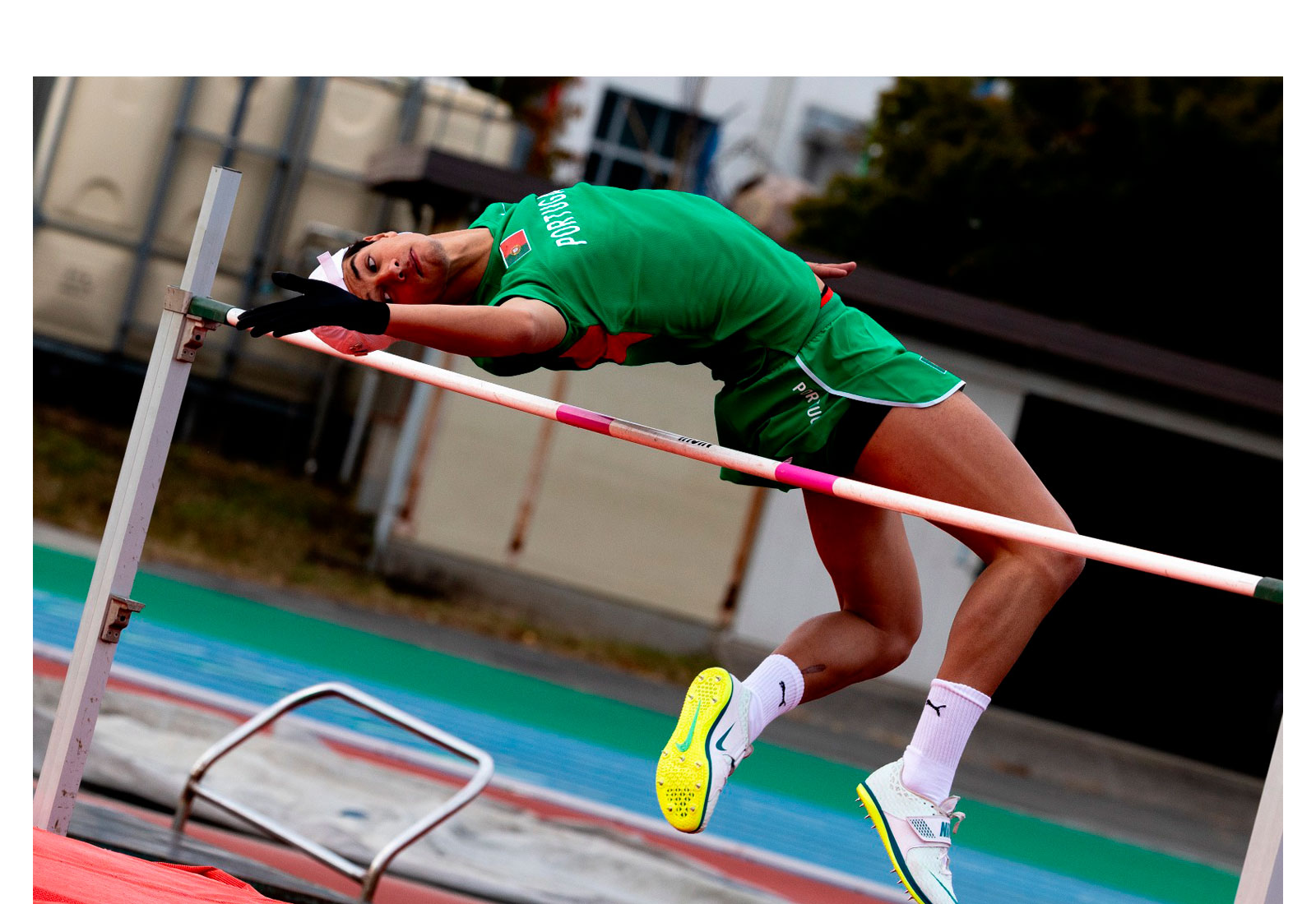 gustavo_surdolimpicos