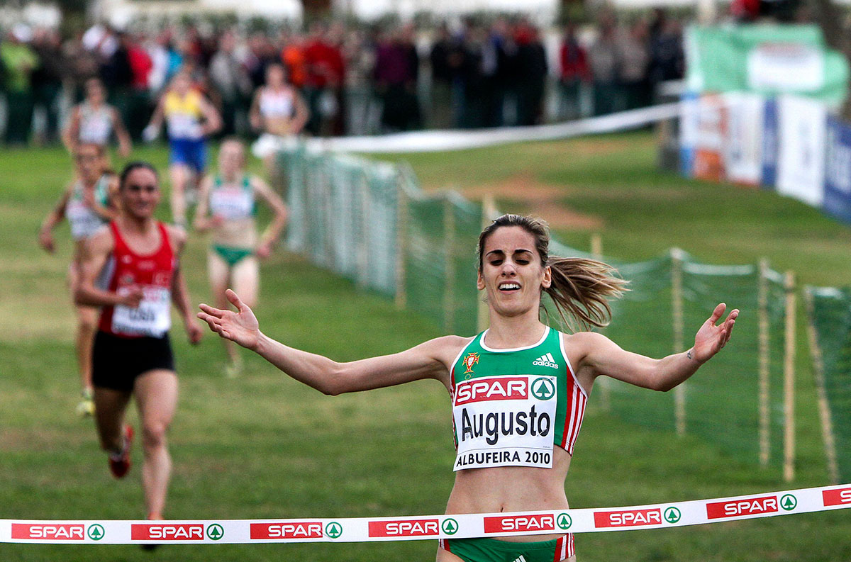 jessica_augusto_meta