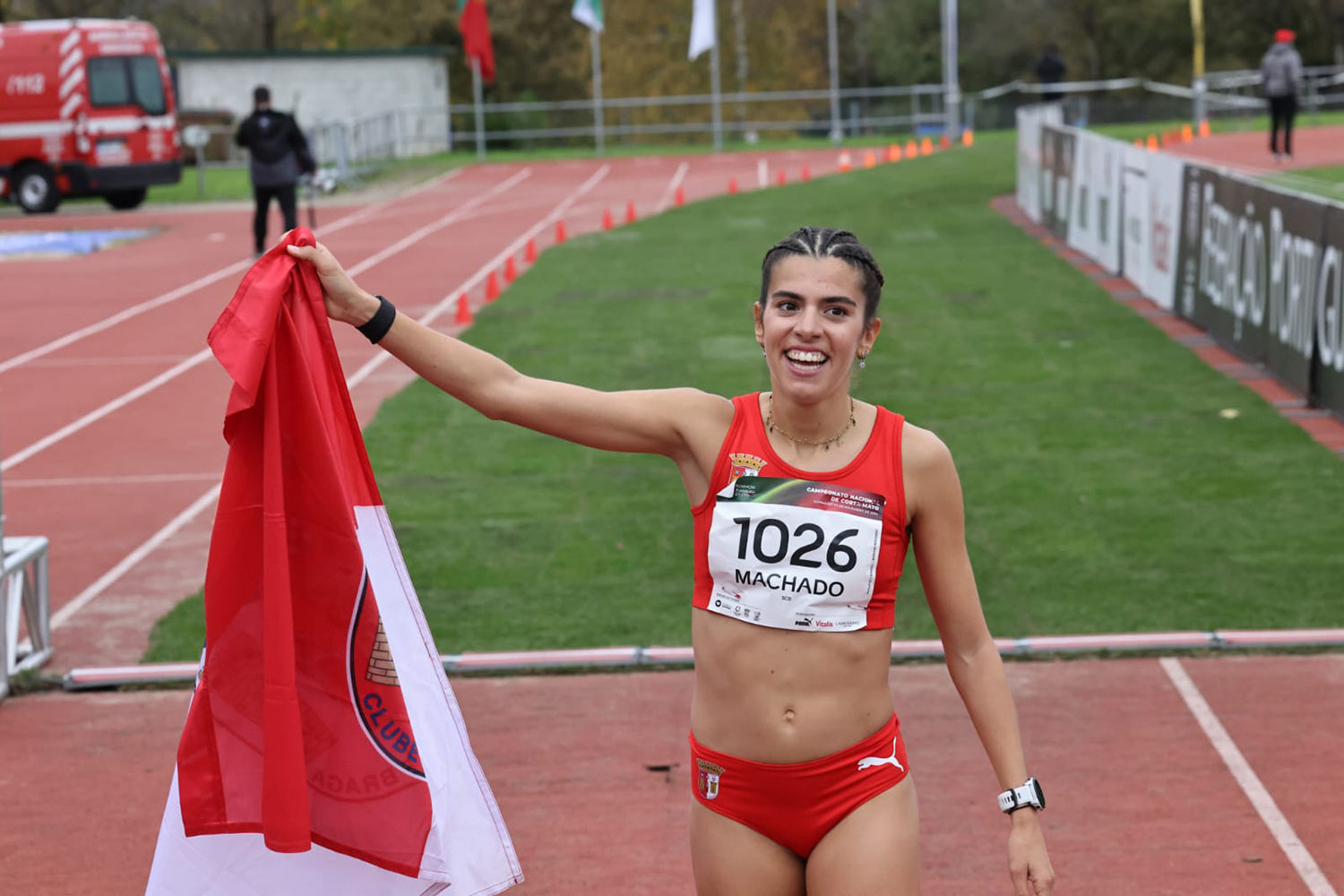 mariana _machado_2024_cross_nacional