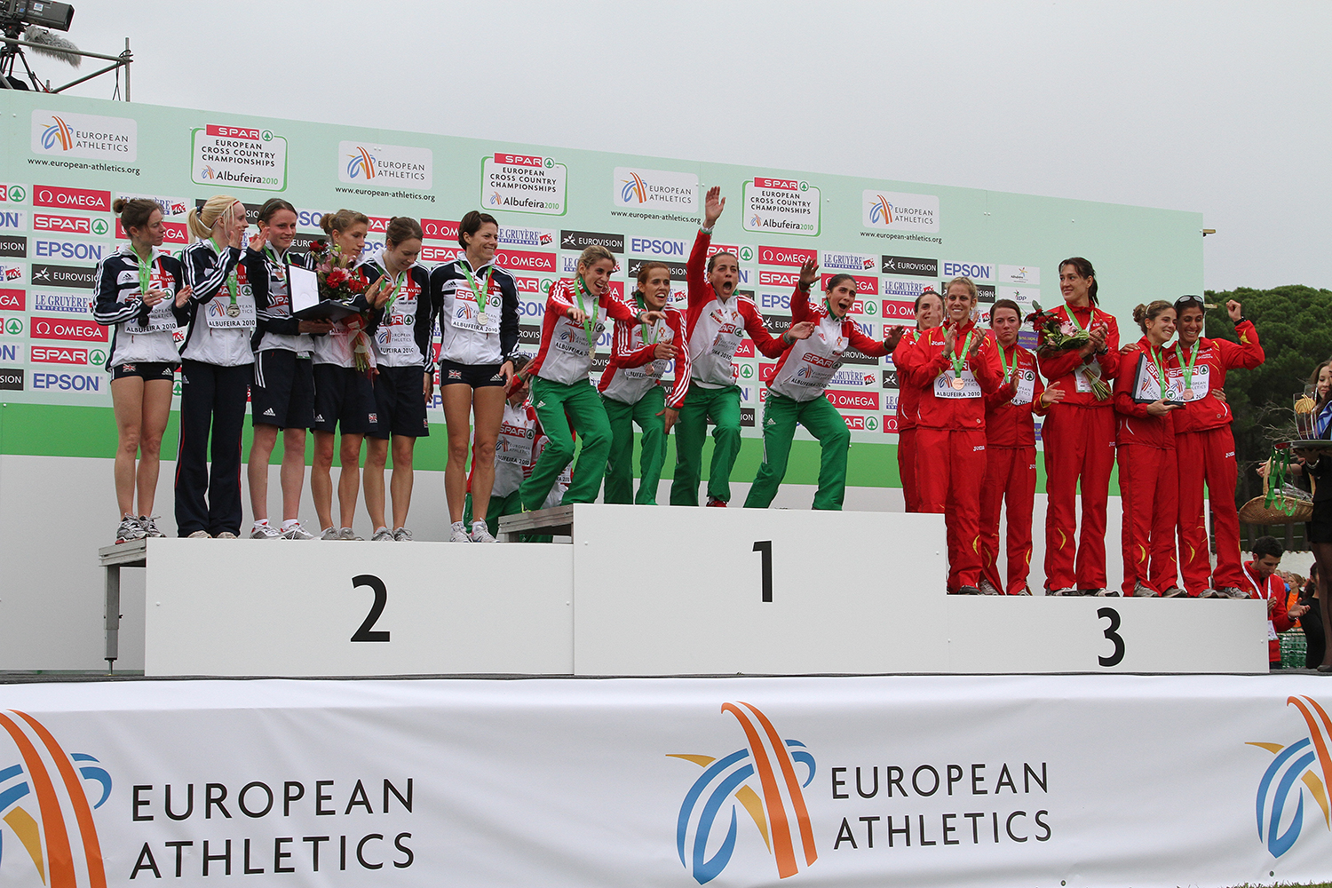 podio_coletivo_feminio_2010