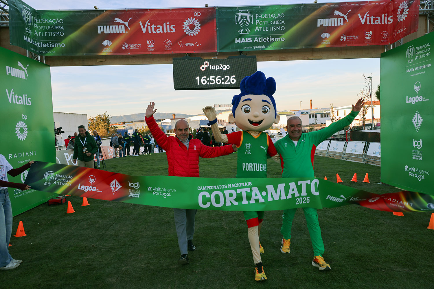 presidentes_lagoa_2025