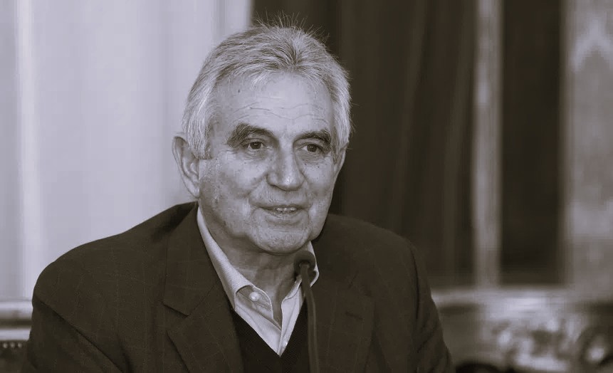 Artur Lara Ramos_finalpb