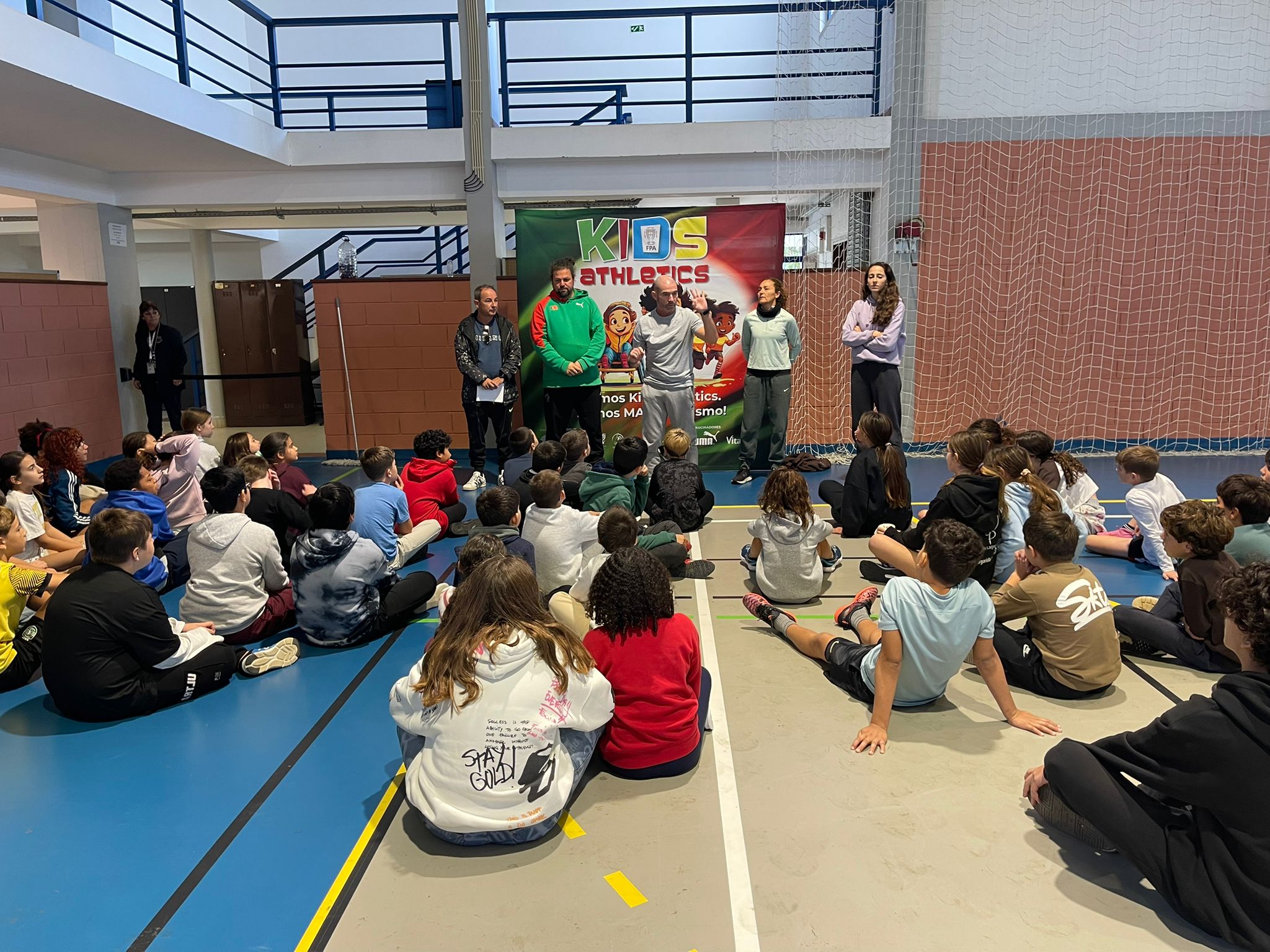 WhatsApp Image 2025-12-02 at 13.22.30