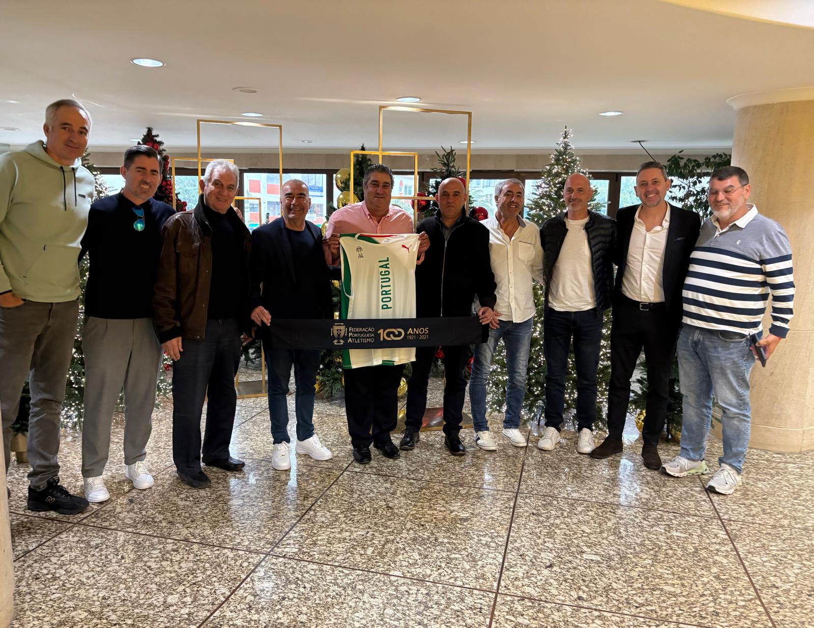 WhatsApp Image 2025-12-12 at 17.05.17