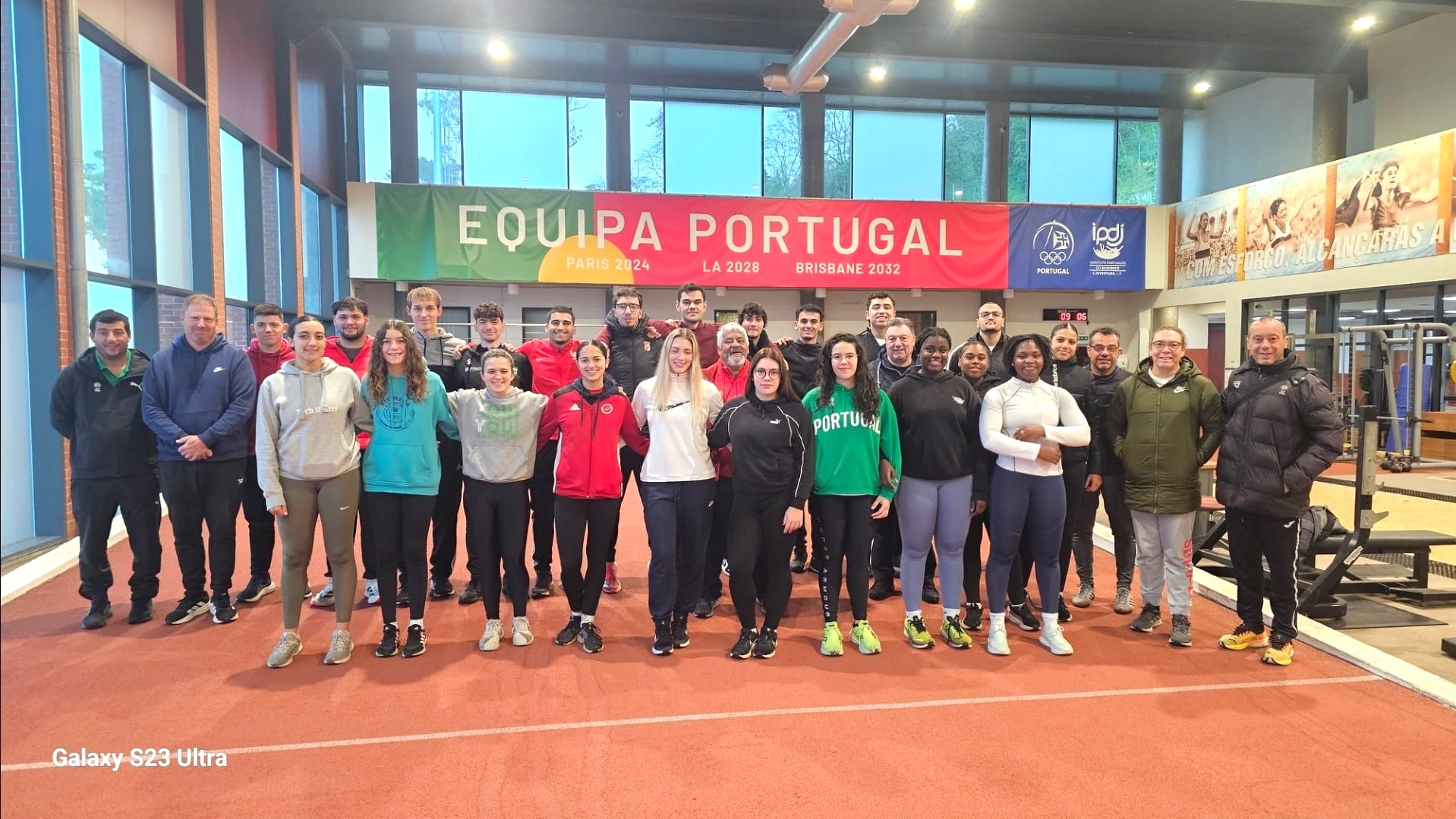 WhatsApp Image 2025-12-24 at 11.05.01