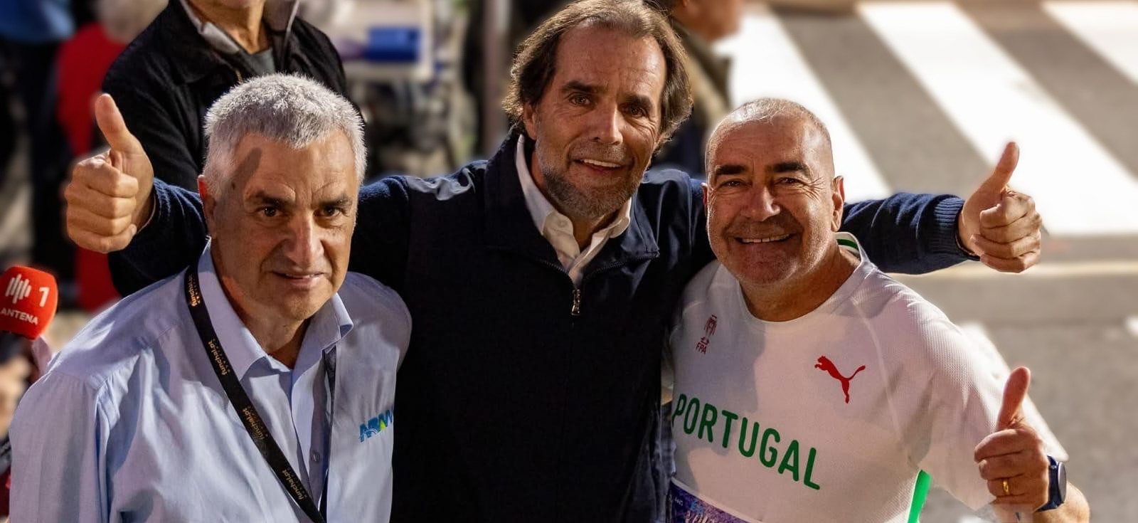 madeira presidentesa_