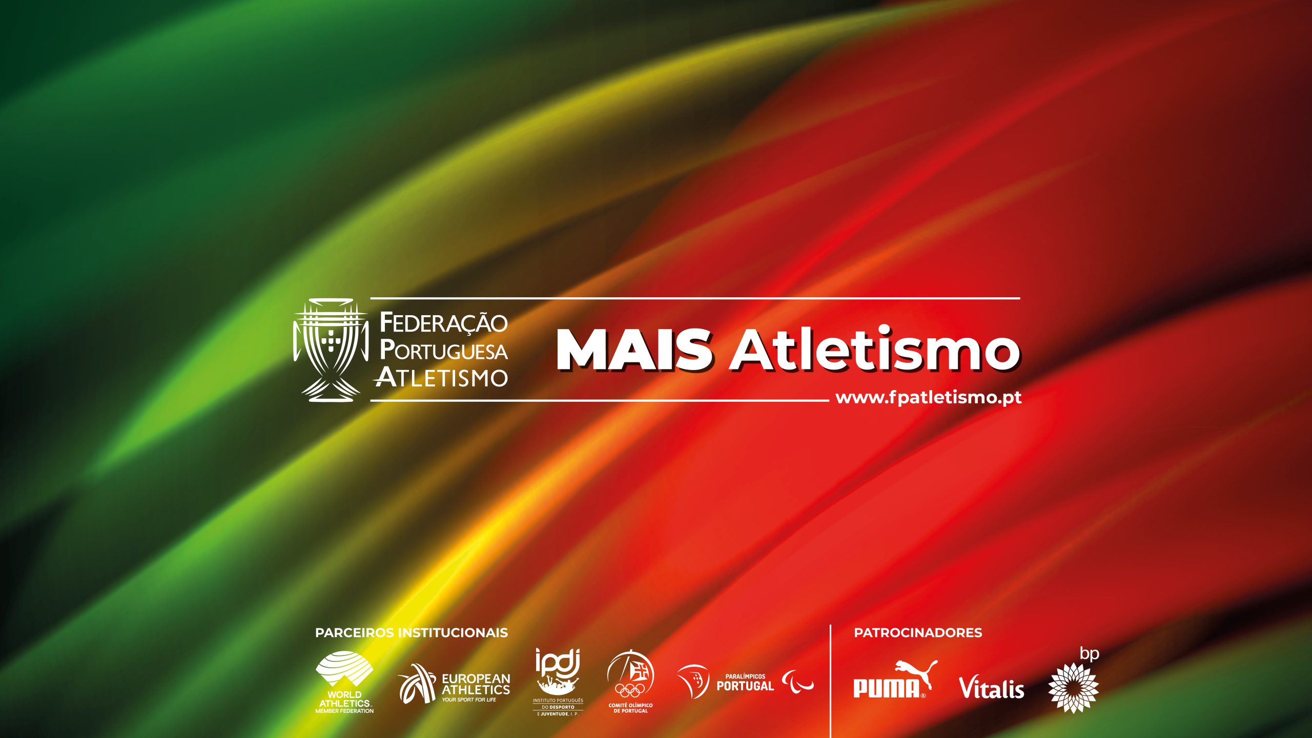 Base PPT (ultima pagina)