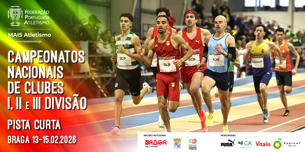 FPA-competicoes_CAMP NAC Clubes I-III Div_Braga.jpg