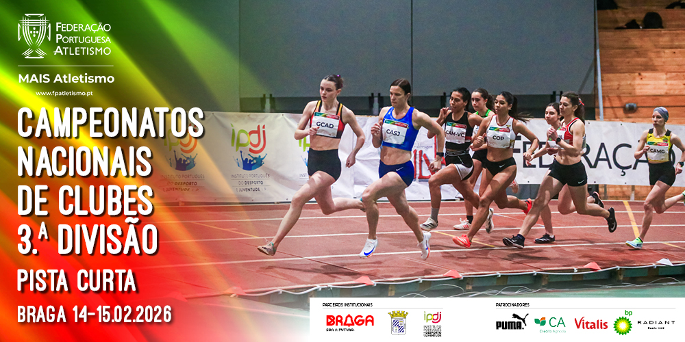 FPA-competicoes_CAMP NAC Clubes III Div - Braga.jpg