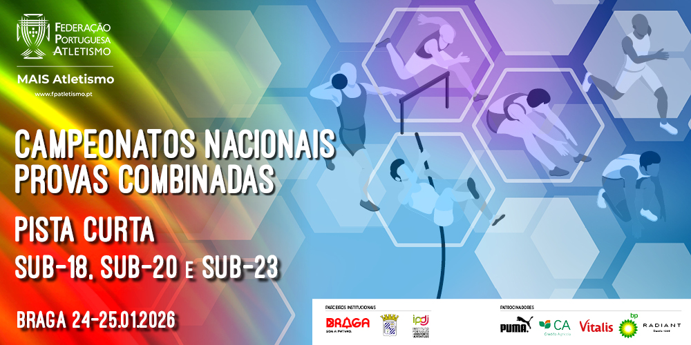 FPA-competicoes_CAMP NAC Provas Combinadas_pista curta_Braga.jpg
