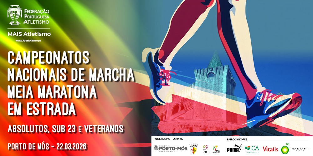 FPA-competicoes_CAMPEONATOS NACIONAIS DE MARCHA DE MEIA MARATONA EM ESTRADA.jpg (1)