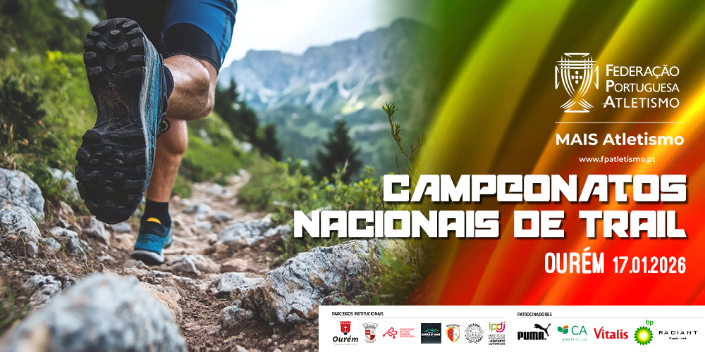 FPA-competicoes__CAMPEONATOS NACIONAIS DE trail - ourem
