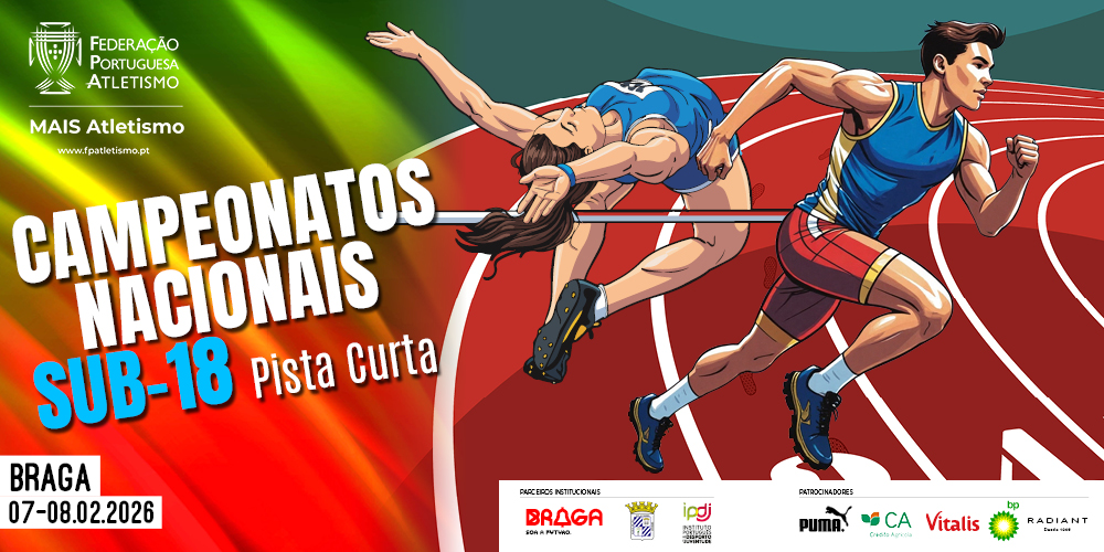 FPA-competicoes_CAMPEONATOS NACIONAIS SUB 18 Pista curta.jpg