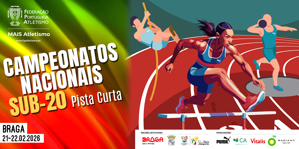 FPA-competicoes_CAMPEONATOS NACIONAIS SUB 20 Pista curta.jpg