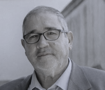 Foto António Rochaa_