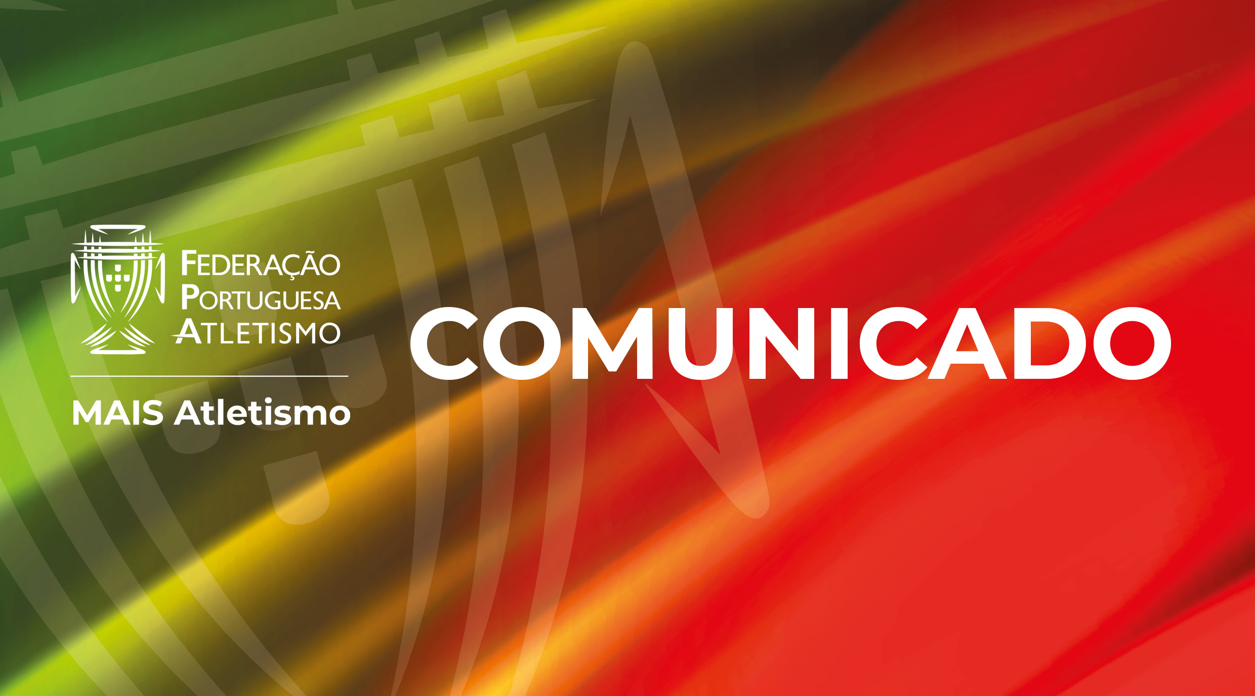 SITE_COMUNICADO.jpg