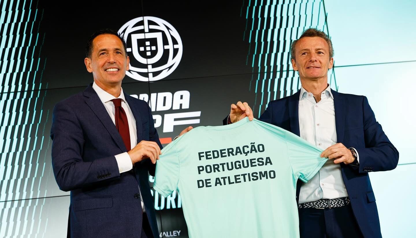 WhatsApp Image 2026-01-09 at 13.56.23