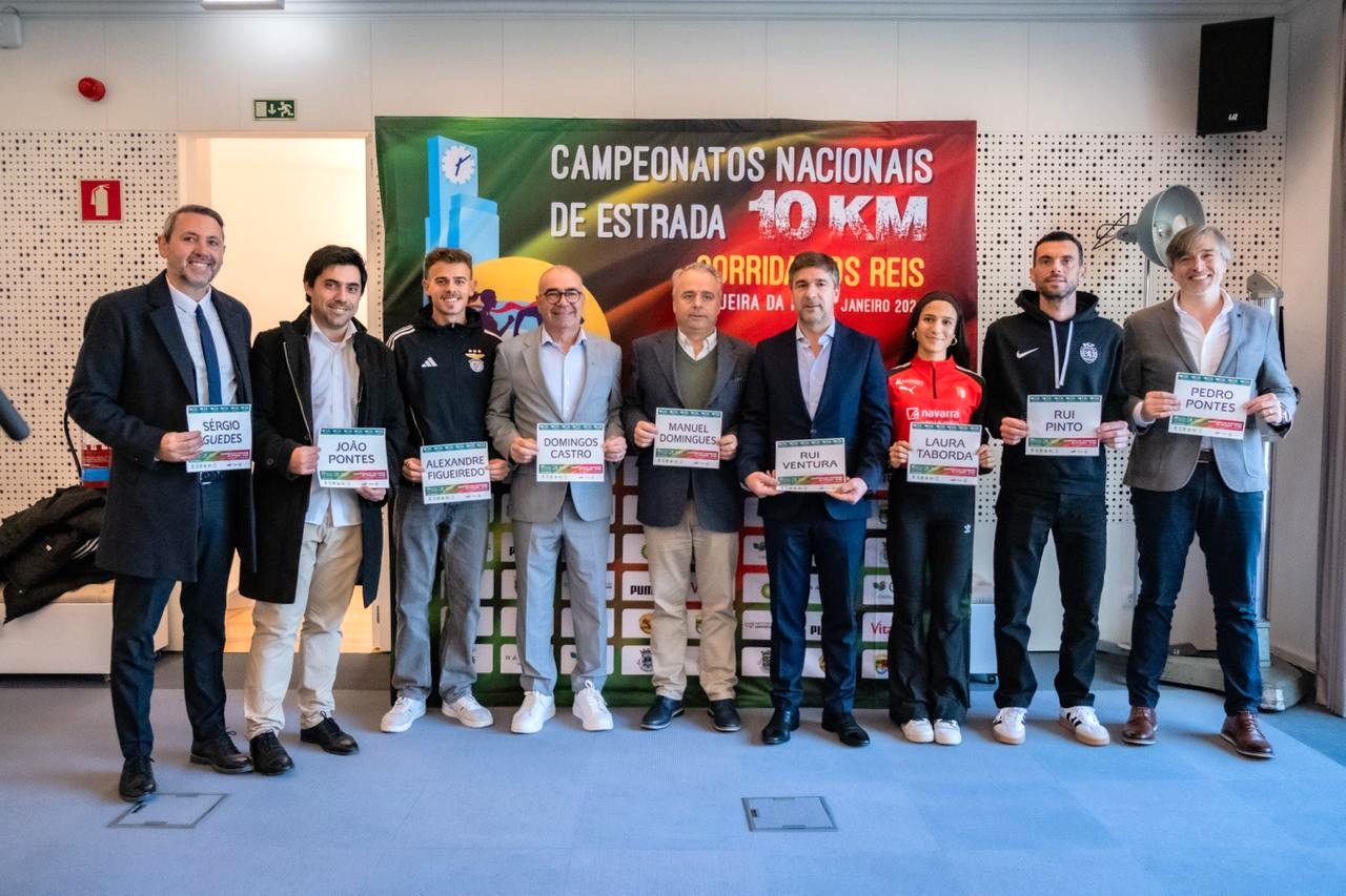 WhatsApp Image 2026-01-09 at 15.58.40