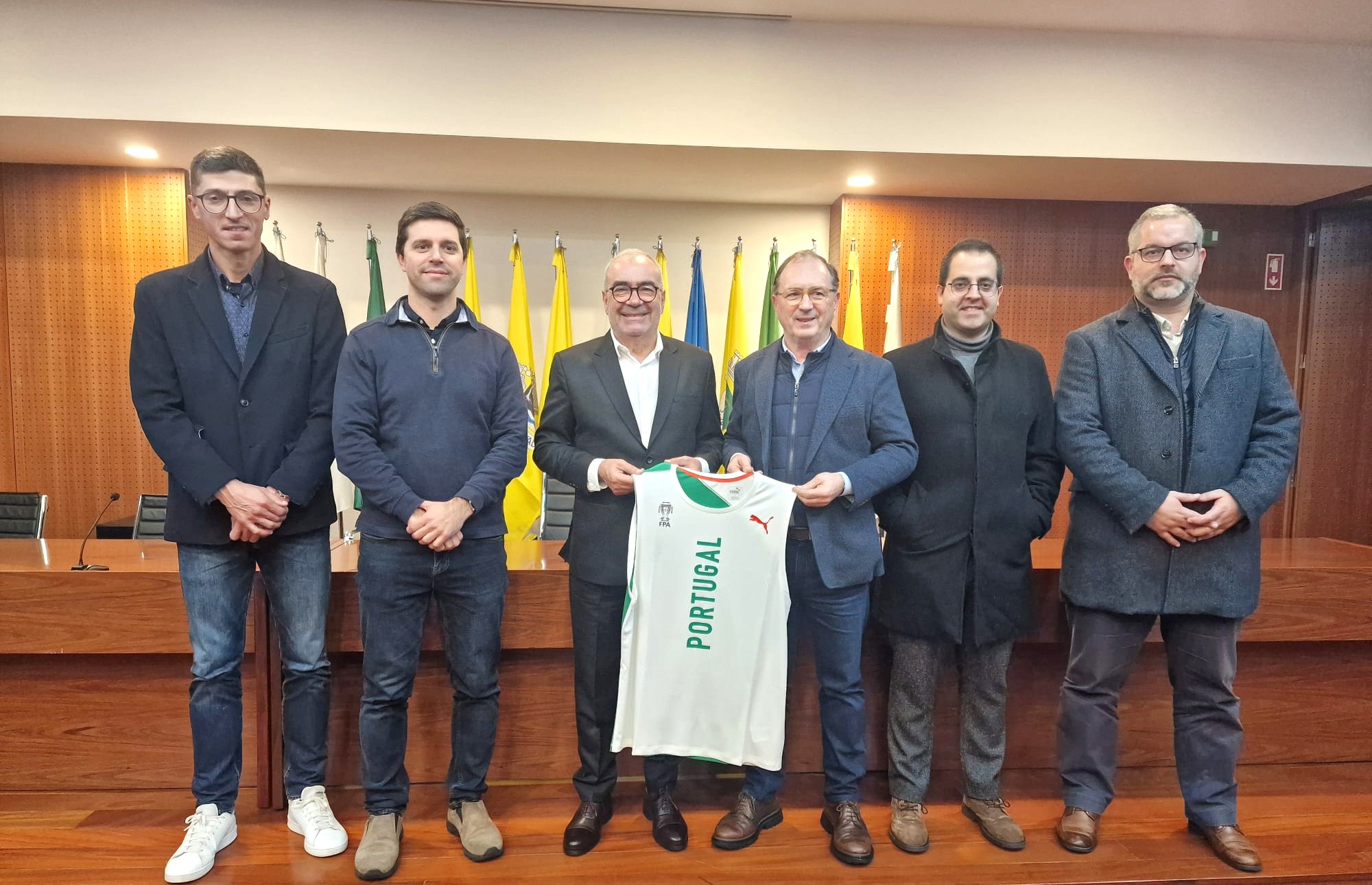 WhatsApp Image 2026-01-22 at 12.39.57