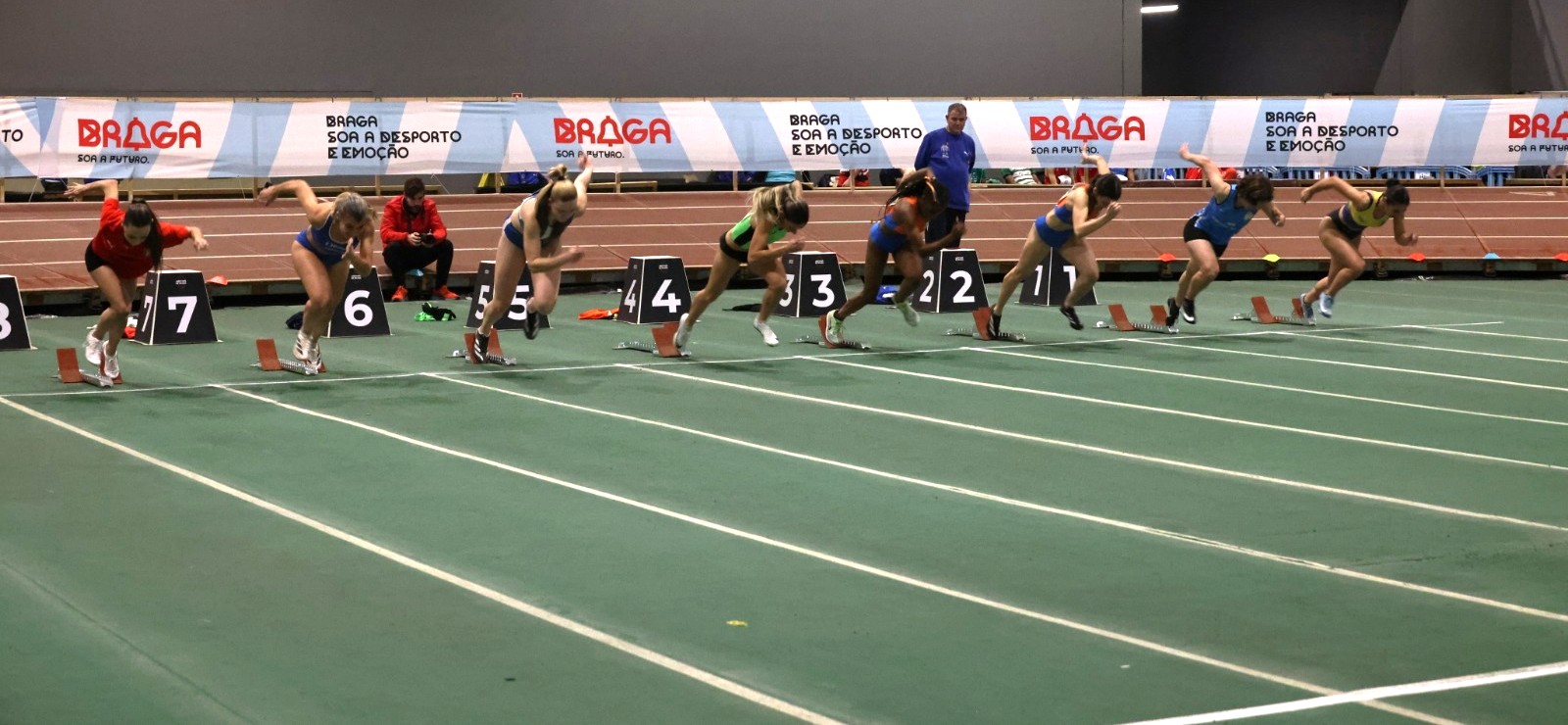 WhatsApp Image 2026-01-24 at 16.30.15