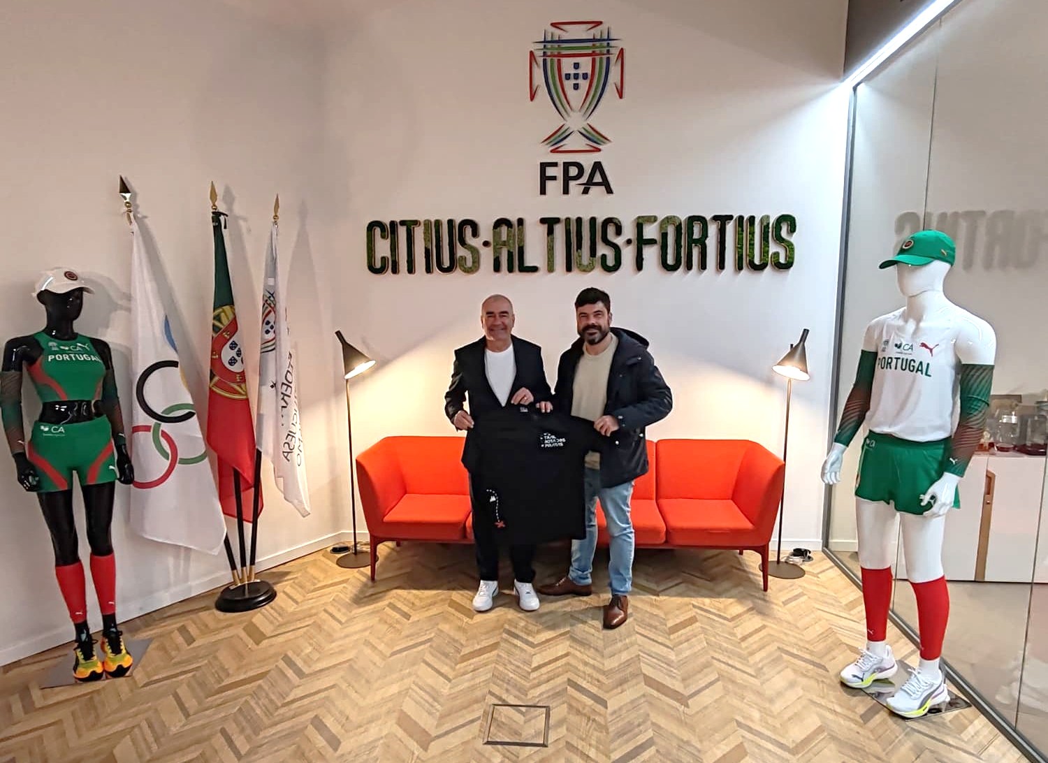 WhatsApp Image 2026-01-27 at 16.19.16