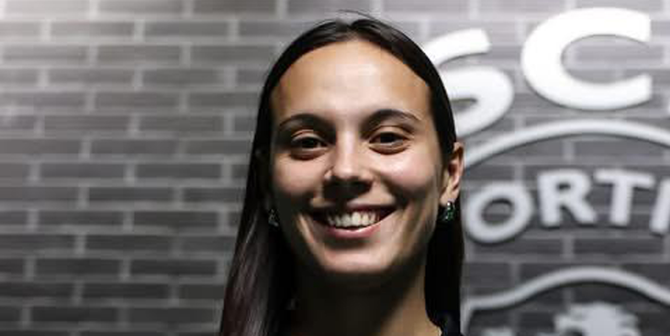 beatriz castelhano_recordista nacional nos 60 metros sub23-final