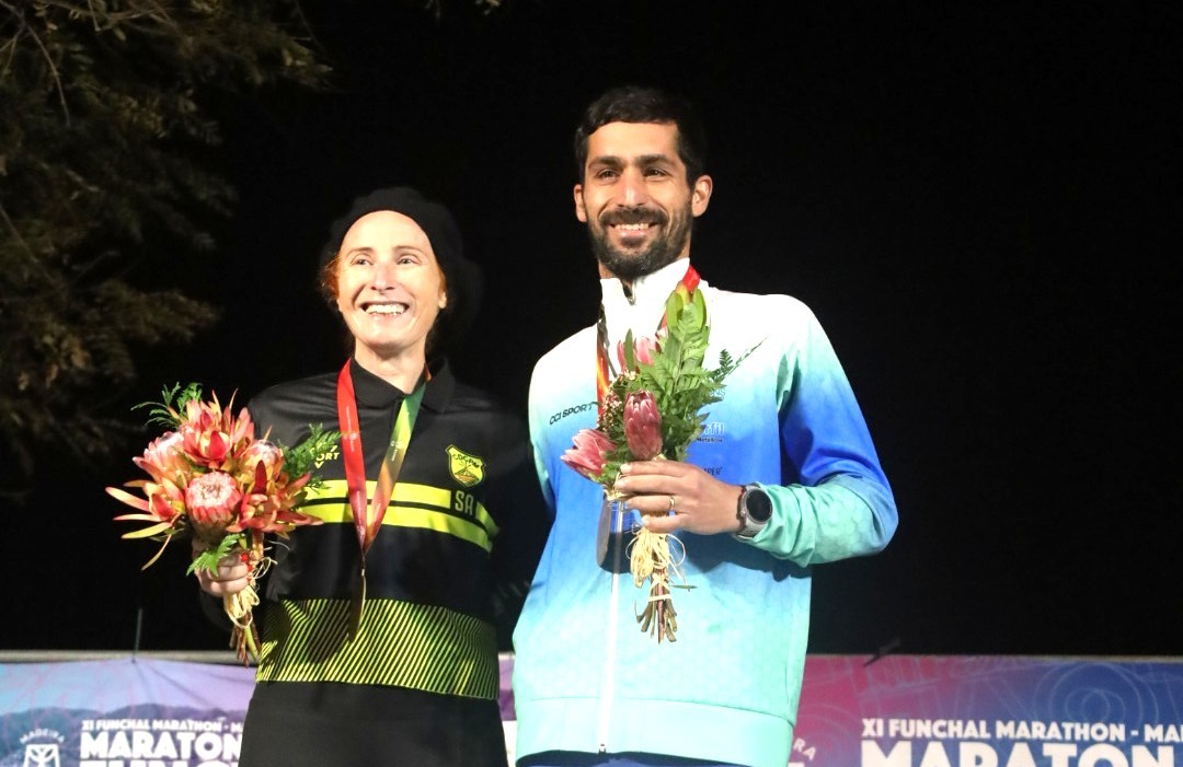 capa vencedores f e mfina