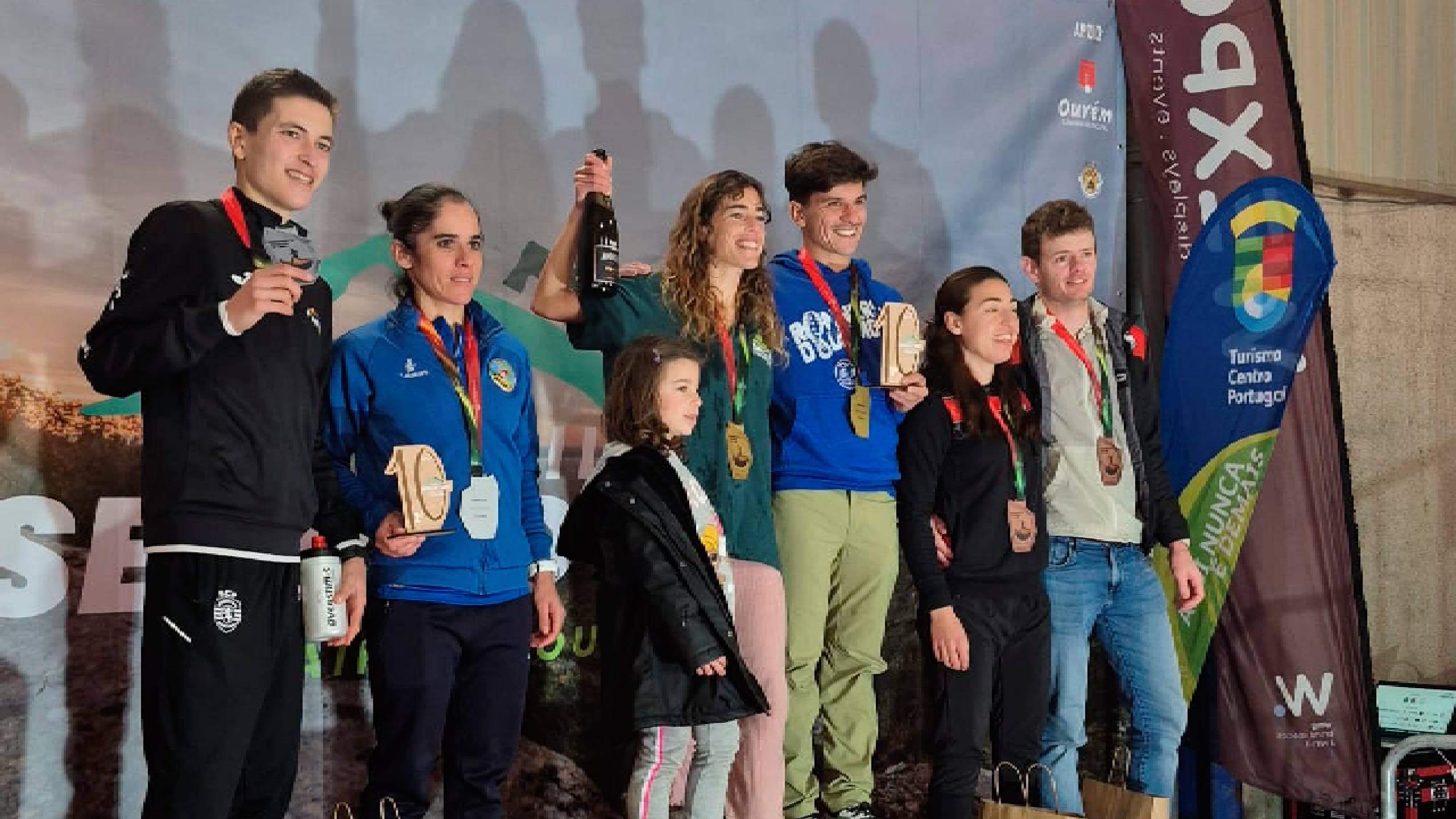 capa_site_formatar fotos_capa