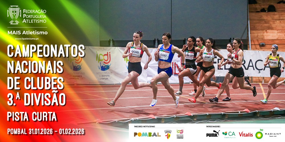 ed9a724e-7a50-47db-afe1-772eb4cc4960