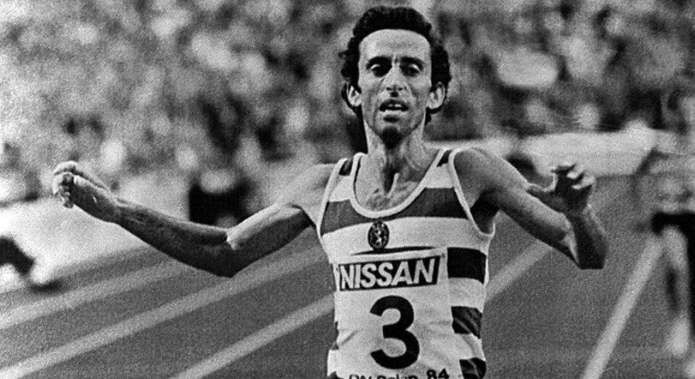 fernando-mamede_lusa-2-697949828dfbb