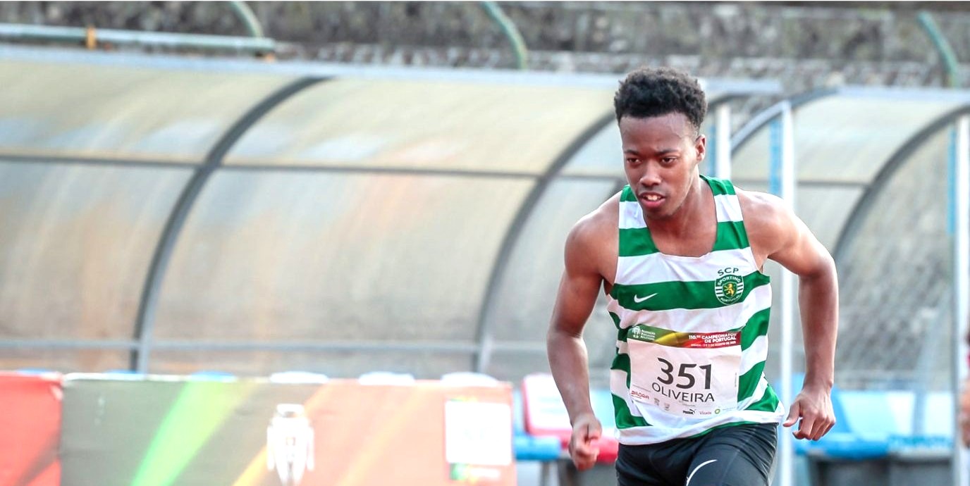 igor_oliveira-1920x1344_final