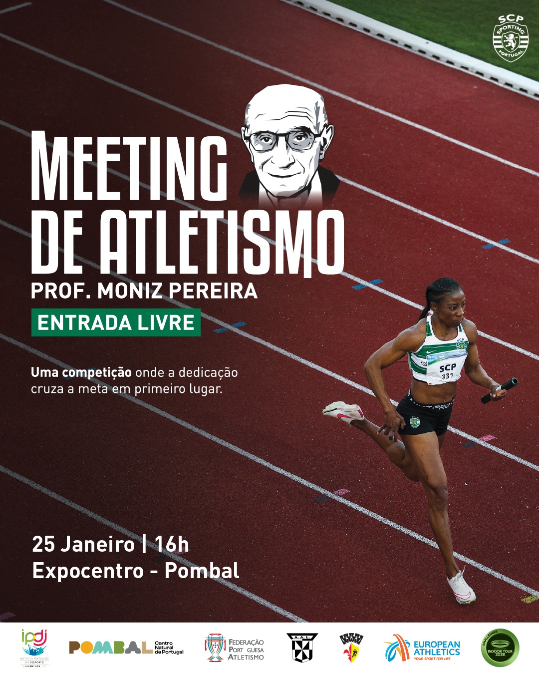 meeting Moniz Pereira.jpg