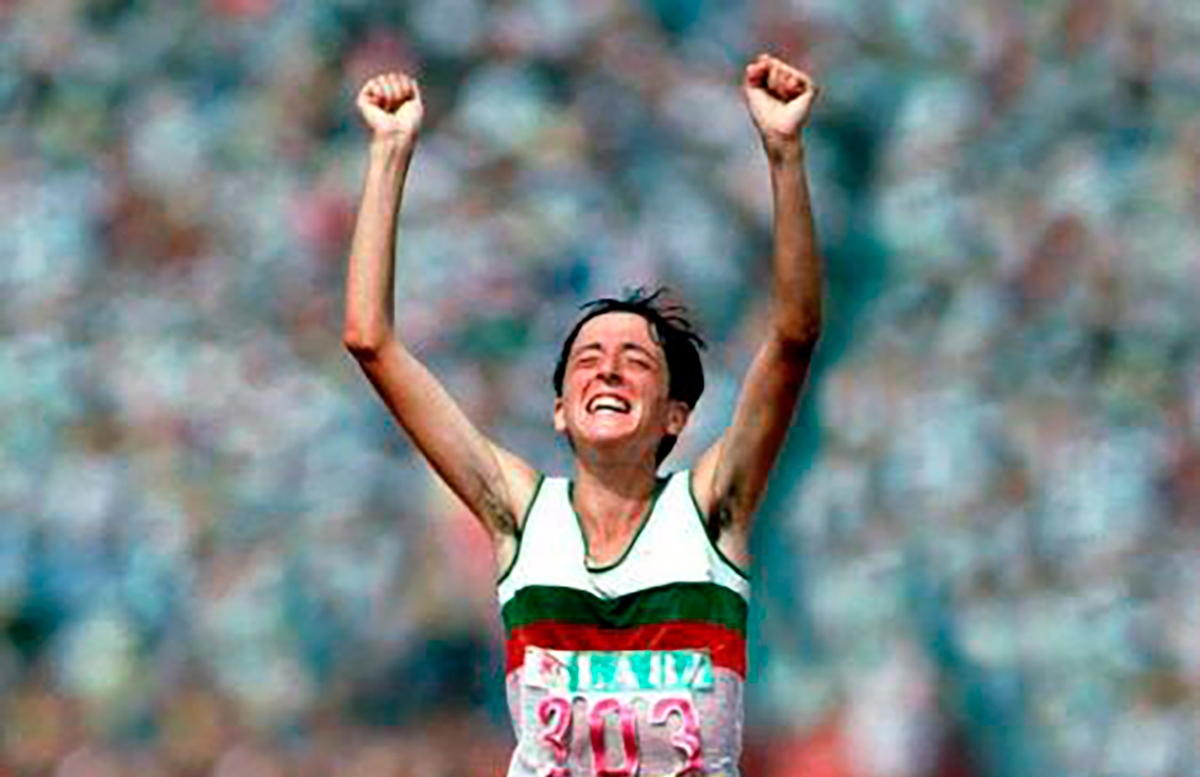 rosa-mota-LA-1984_silver cortada.jpg