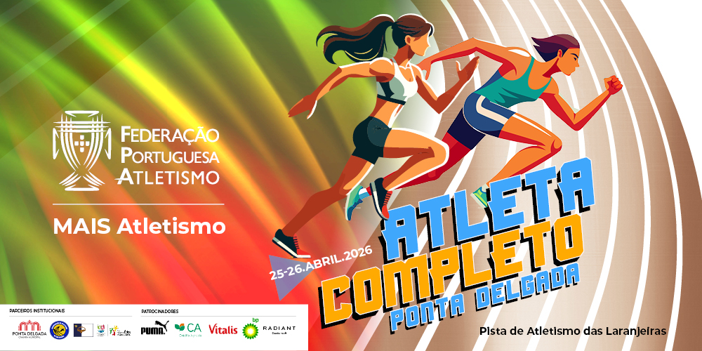 site_Jovem atleta completo.jpg