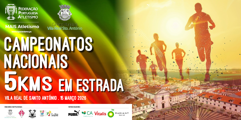 Site_CAMP NAC 5 kms em estrada.jpg