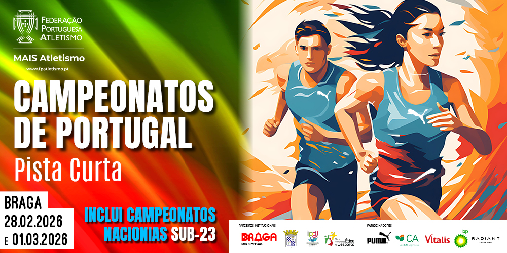 Site_CAMPEONATOS Portugal Pista curta.jpg