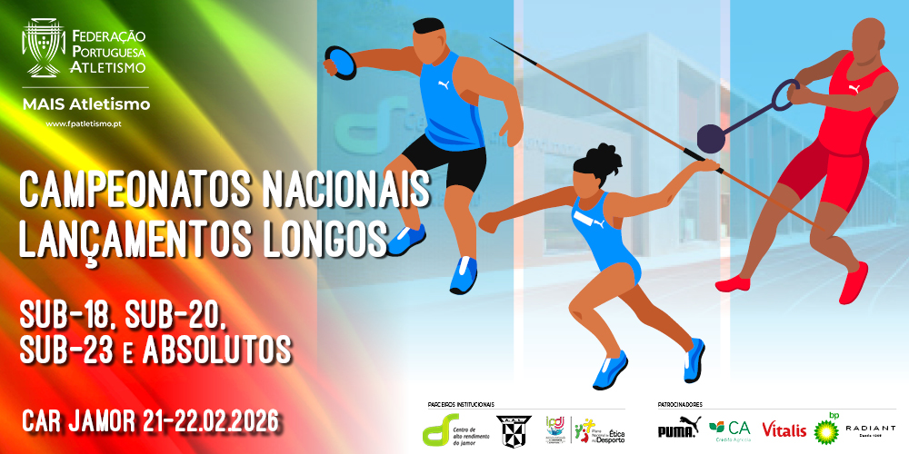 Site_Campeonatos Nacionais lançamentos longos_CAR jamor.jpg
