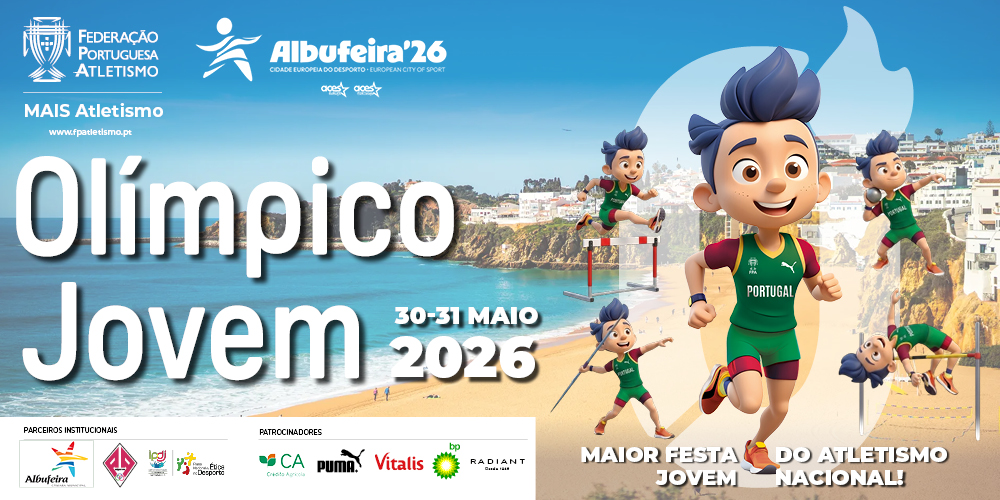 Site_Olimpico Jovem 2026.jpg