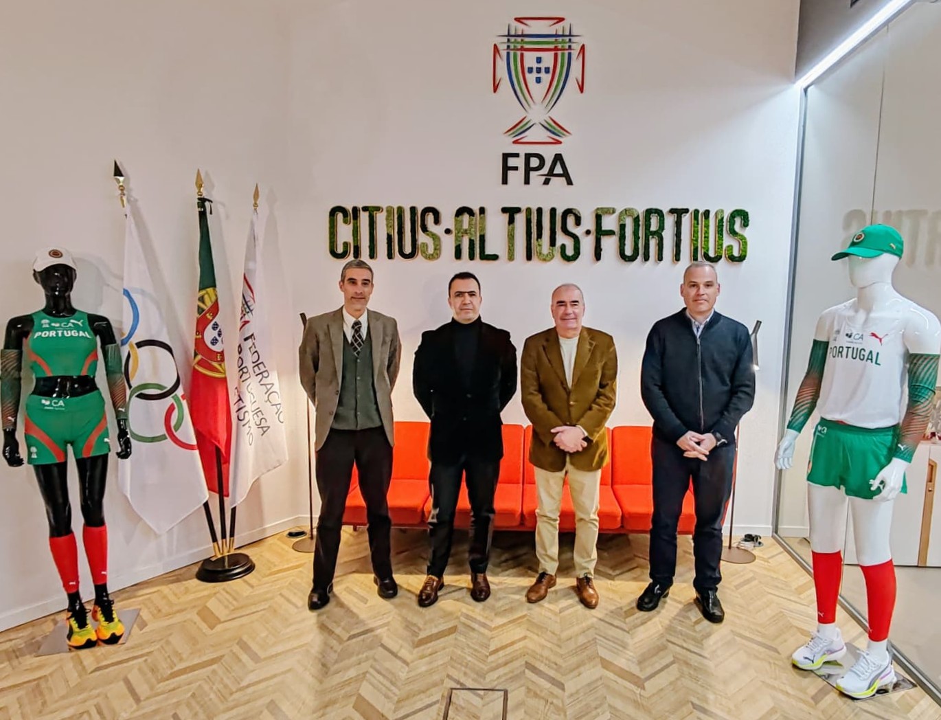 WhatsApp Image 2026-02-06 at 14.40.35