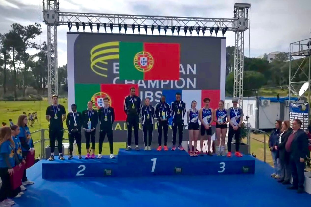 WhatsApp Image 2026-02-08 at 14.45.41