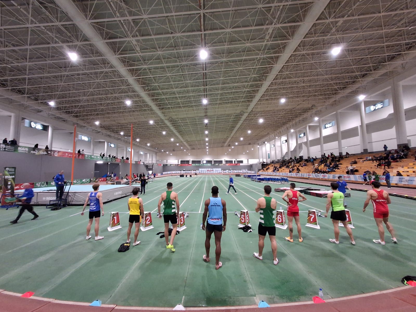 WhatsApp Image 2026-02-08 at 21.08.57