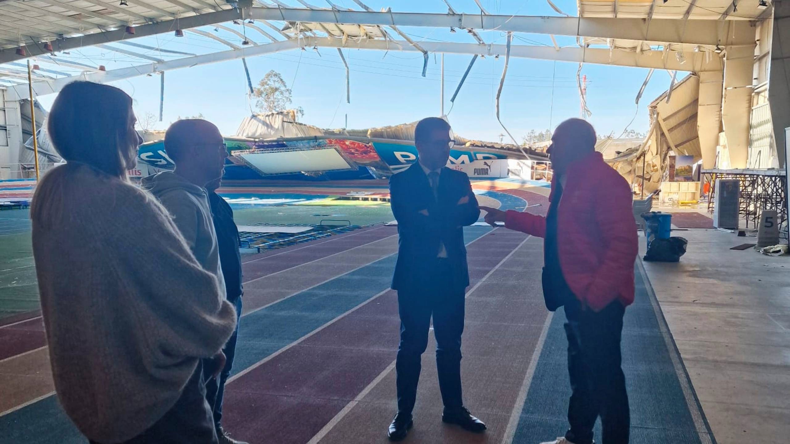 capa_dcvisitaporeditar