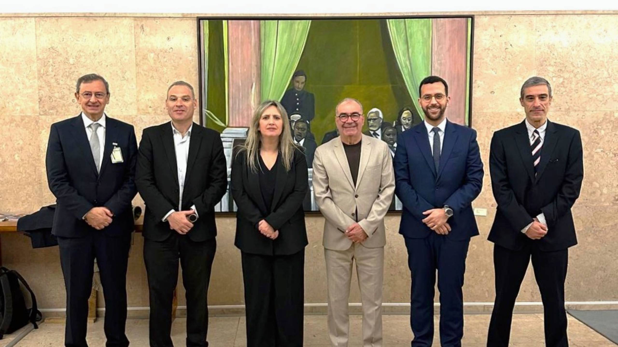 capa_site-699749c86e757