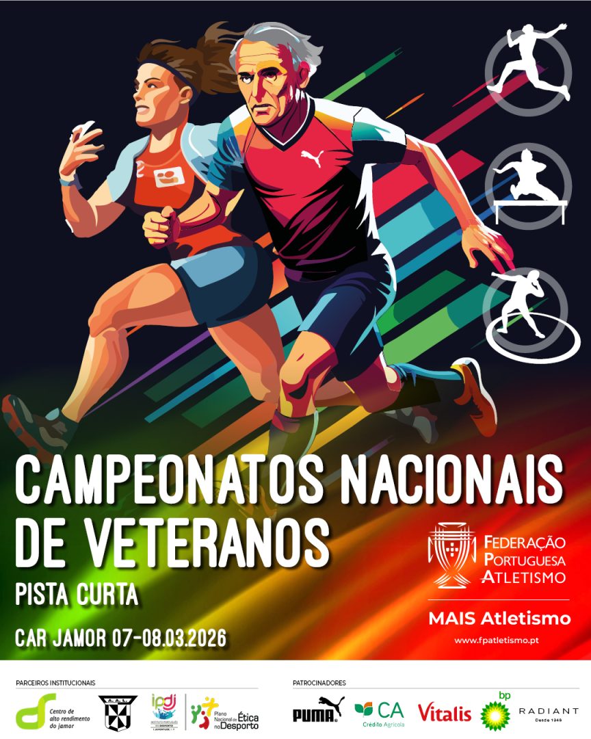 Cartaz_Campeonatos-Nacionais-Veteranos_CAR-jamor-v1.jpg-1-1